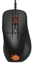 Load image into Gallery viewer, SteelSeries Rival 700 Gaming Mouse - 16,000 CPI Optical Sensor - OLED Display - Tactile Alerts - RGB Lighting