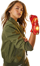 Load image into Gallery viewer, Marvel Captain Photon Power FX Glove