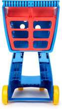 Load image into Gallery viewer, Little Tikes Lil' Shopper - Blue