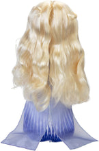 Load image into Gallery viewer, Disney Frozen 2 Feature Elsa Doll - Watch as Elsa&#39;s Lips Move as she Sings!