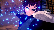 Load image into Gallery viewer, Naruto to Boruto: Shinobi Striker