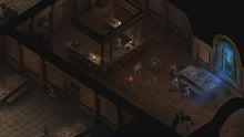 Load image into Gallery viewer, Pillars of Eternity: Complete Edition