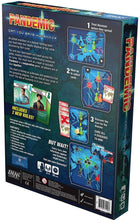 Load image into Gallery viewer, Z-Man Games ZM7101 Pandemic Board Game