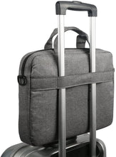 Load image into Gallery viewer, Lenovo Laptop Carrying Case