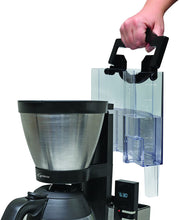 Load image into Gallery viewer, Capresso 10 cup Rapid Brew Coffeemaker