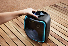 Load image into Gallery viewer, Sony XB501G Extra Bass Speaker with Voice Assistant and Bluetooth