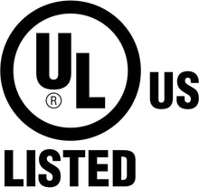 Load image into Gallery viewer, Design House 154336 Eastport 2 Light Ceiling Fan 52&quot;, Satin Nickel