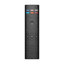 Load image into Gallery viewer, VIZIO SmartCast D-series 24” Class Full HD 1080p LED Smart TV