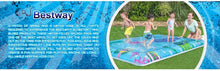 Load image into Gallery viewer, H2OGo! Ocean Pals Blobz Water-Filled Splash Pad