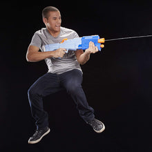 Load image into Gallery viewer, NERF Fortnite TS-R Super Soaker Water Blaster Toy