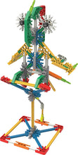 Load image into Gallery viewer, K'nex - Imagine Creation Zone Building Set