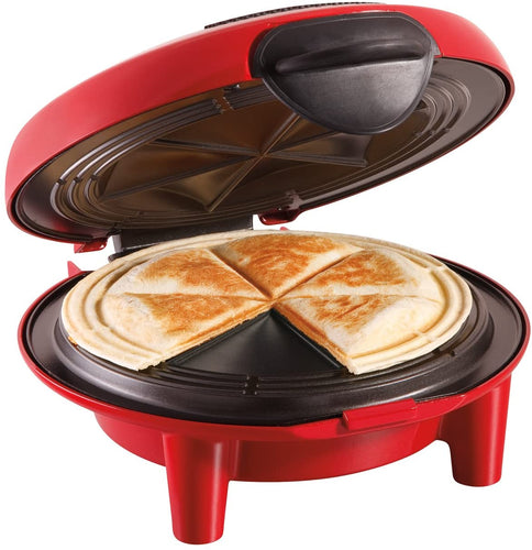 Hamilton Beach 25409 Quesadilla Maker