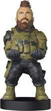 Load image into Gallery viewer, Exquisite Gaming Call of Duty Specialist #2 Ruin Cable Guy