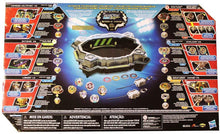 Load image into Gallery viewer, Hasbro Beyblade Burst Evolution Ultimate Tournament Collection Tops &amp; Beystadium