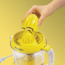 Load image into Gallery viewer, Proctor Silex Alex's Citrus Juicer
