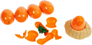 Smashers Epic Dino Egg Collectibles Series 3 Dino by Zuru