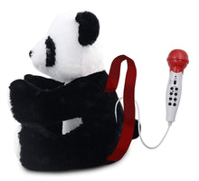 Load image into Gallery viewer, iKaraoke Karaoke System - Portable (SAL-101)