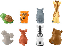 Load image into Gallery viewer, Fisher-Price Little People Animal Friends