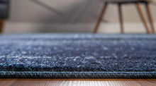 Load image into Gallery viewer, Unique Loom Del Mar Collection Contemporary Transitional Area Rug