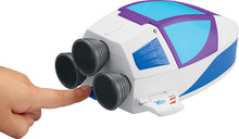 Load image into Gallery viewer, Fisher-Price Disney Pixar Toy Story 4 Buzz Vehicle