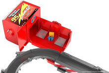Load image into Gallery viewer, Disney Pixar Cars Super Track Mack Playset