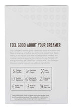 Load image into Gallery viewer, Collagen Creamer Mocha