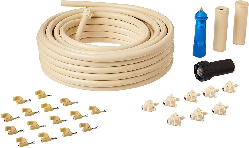 DIG BC380 Misting System, Beige