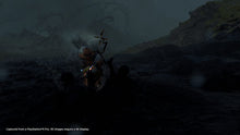 Load image into Gallery viewer, Death Stranding - PlayStation 4