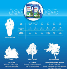 Load image into Gallery viewer, BioAdvanced Gal Tree and Shrub Control,