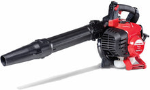 Load image into Gallery viewer, Troy-Bilt