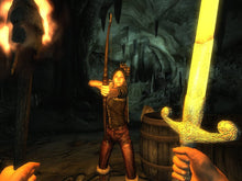 Load image into Gallery viewer, The Elder Scrolls IV: Oblivion - PC