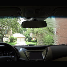 Load image into Gallery viewer, Rain-X 5071268 Glass Cleaner + Rain Repellent