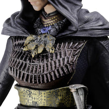 Load image into Gallery viewer, Ubisoft Assassin's Creed Movie Maria Figurine Statue