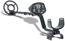Load image into Gallery viewer, Bounty Hunter Discovery 3300 Metal Detector