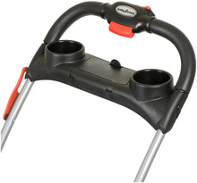 Load image into Gallery viewer, Baby Trend Snap-N-Go