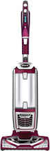 Load image into Gallery viewer, Shark Rotator Powered Lift-Away TruePet Upright Corded Bagless Vacuum for Carpet and Hard Floor with Hand Vacuum and Anti-Allergy Seal