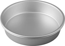 Load image into Gallery viewer, Wilton Performance Pans