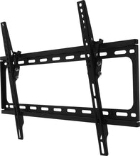 Load image into Gallery viewer, Monster Platinum Slim Tilt Mount 42-75"
