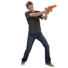 Load image into Gallery viewer, Nerf N-Strike Elite AccuStrike Series FalconFire