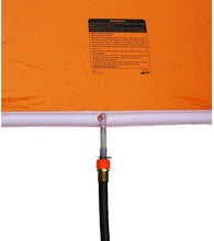 Load image into Gallery viewer, BANZAI Spring and Summer Toys Grand Slam Baseball Water Slide