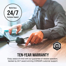 Load image into Gallery viewer, CORSAIR RMx Series