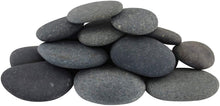 Load image into Gallery viewer, Margo Garden Products 1-3" 30lbs Rain Forest, 30 lb, Grey