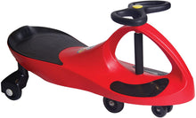 Load image into Gallery viewer, PlasmaCar The Original by PlaSmart (Red)