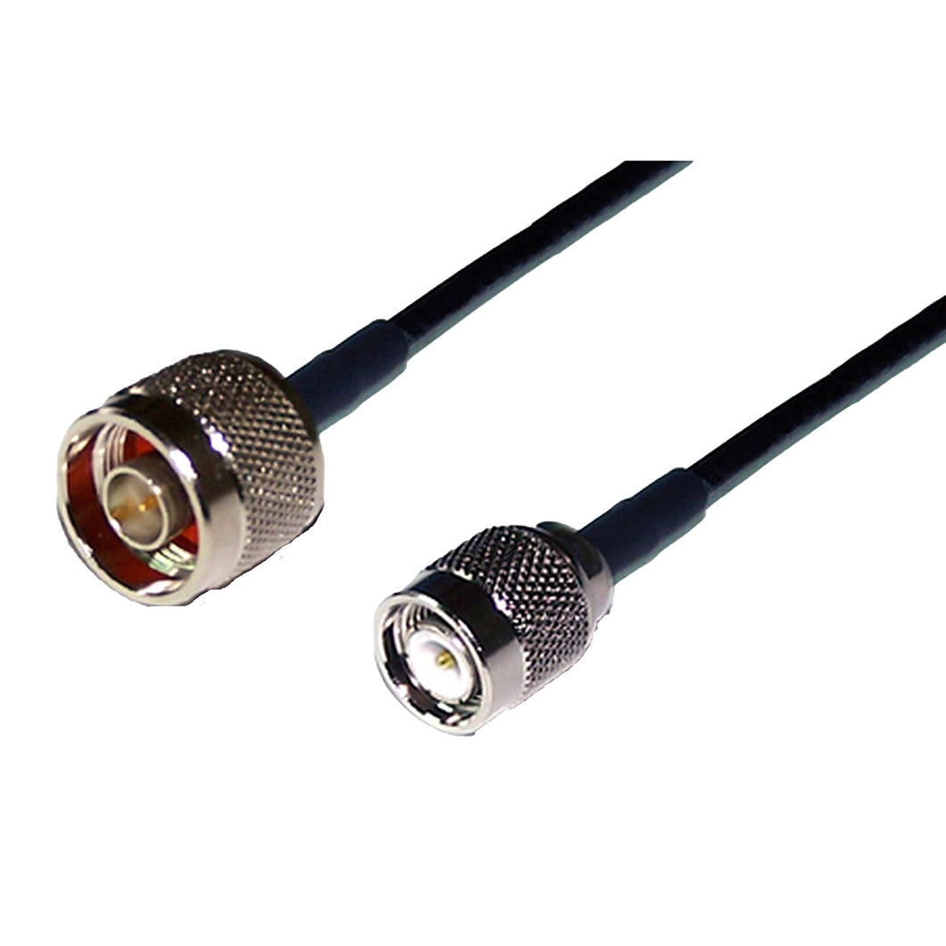 Homevision Technology Digital Coaxial Audio Cable (WL6042)