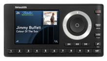 Load image into Gallery viewer, SiriusXM SXPL1V1 Onyx Plus Satellite Radio with Vehicle Kit with Free 3 Months Satellite and Streaming Service