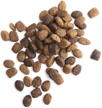 Load image into Gallery viewer, Iams Proactive Health Puppy Dry Dog Food, Chicken, All Breed Sizes