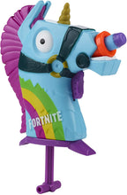 Load image into Gallery viewer, NER MS FN Rainbow Smash