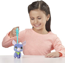 Load image into Gallery viewer, Furreal Walkalots Lil’ Wags Puppy Toy, Ages 4 &amp; Up