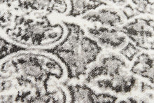 Load image into Gallery viewer, Traditional Vintage Area Rug