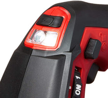 Load image into Gallery viewer, Milwaukee 2646-20 M18 2-Spd Grease Gun Bare Tool